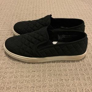 Target Mossimo Slip-on Sneakers